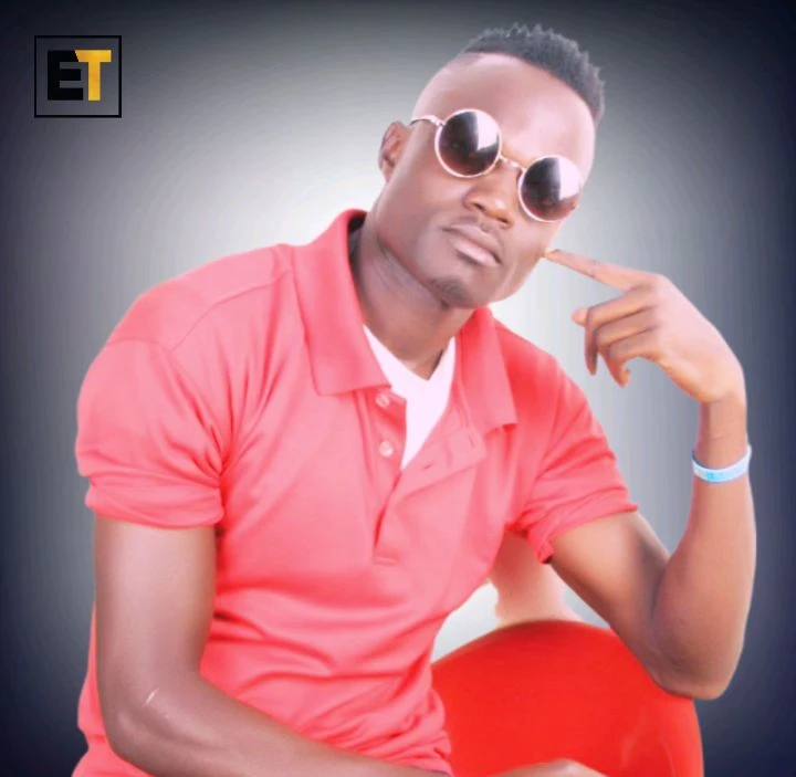 Afazaali - Tank Tank